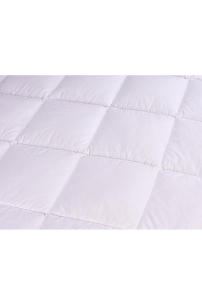 SKBD003 Hotel quilt core Hotel quilt feather velvet quilt core hotel bedding hotel linen factory 160 * 220cm 190 * 220cm 200 * 220cm 220 * 240cm 45 degree